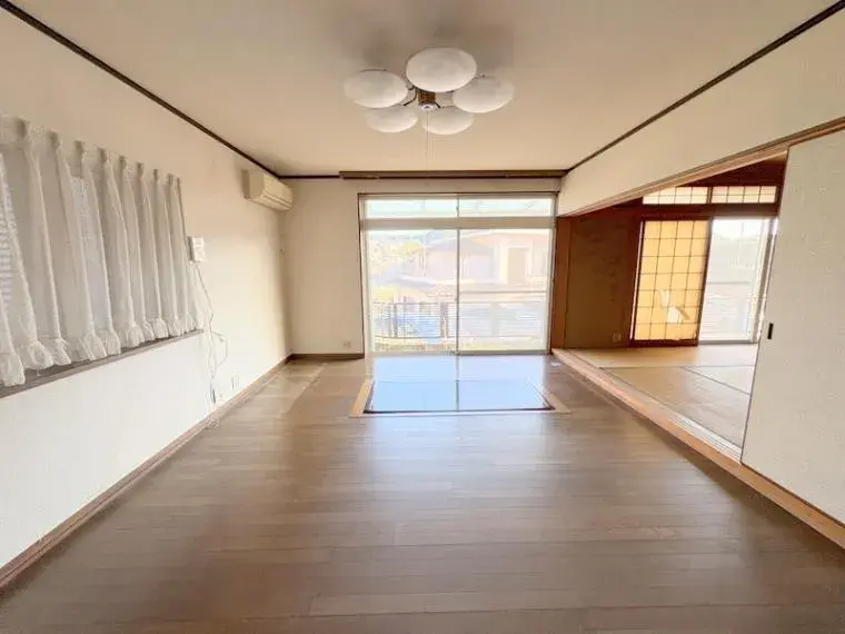 6LDK House Kobe City Hyogo (4)