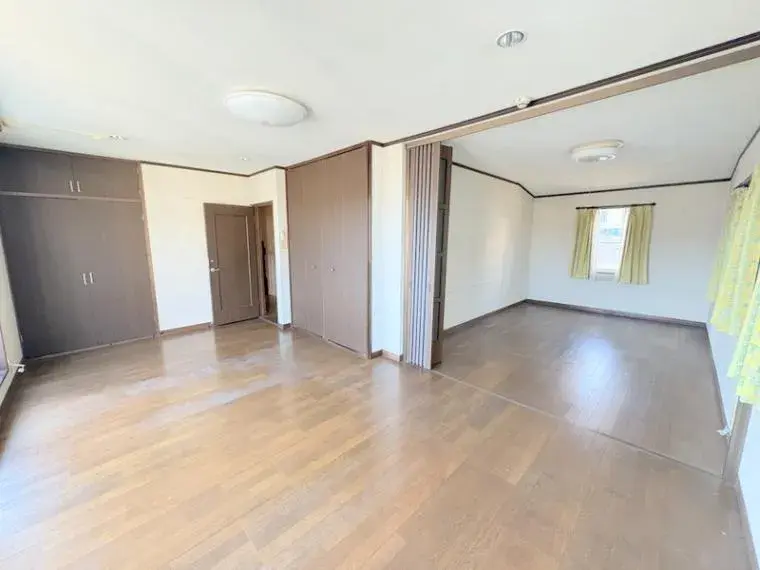 6LDK House Kobe City Hyogo (6)