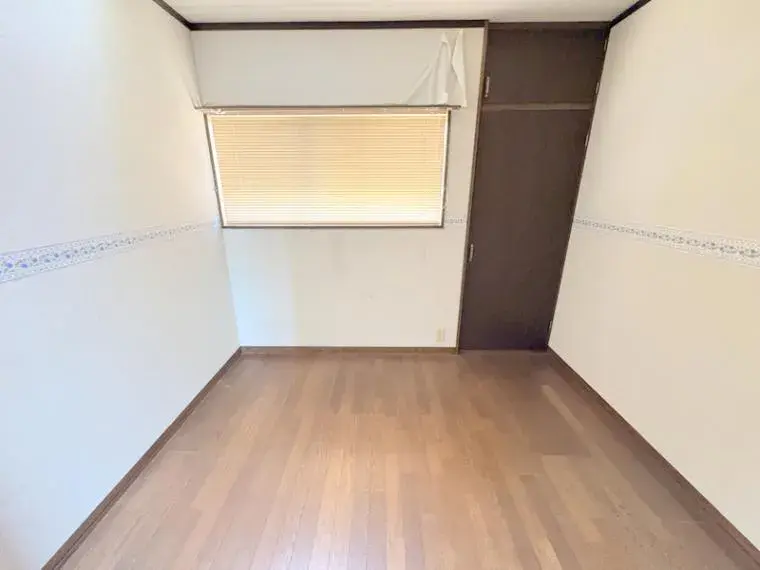 6LDK House Kobe City Hyogo (7)