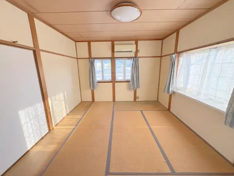 6LDK House Kobe City Hyogo (8)