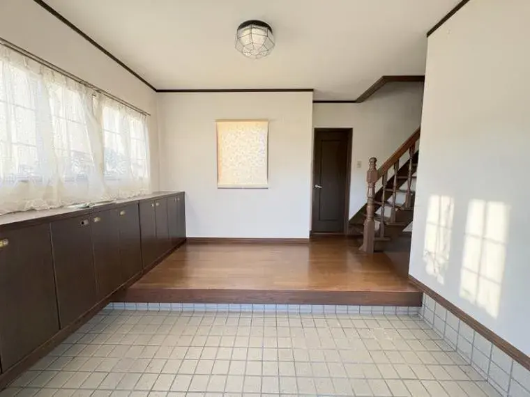 6LDK House Kobe City Hyogo (9)