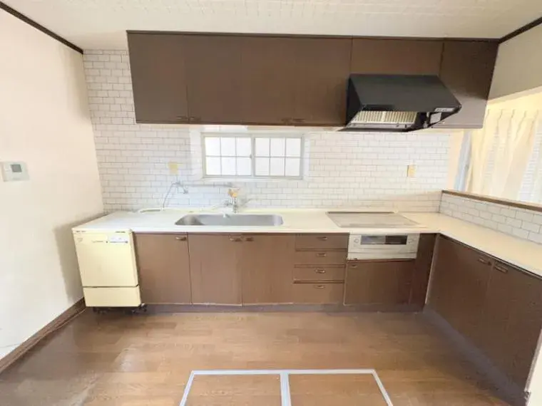 6LDK House Kobe City Hyogo (10)