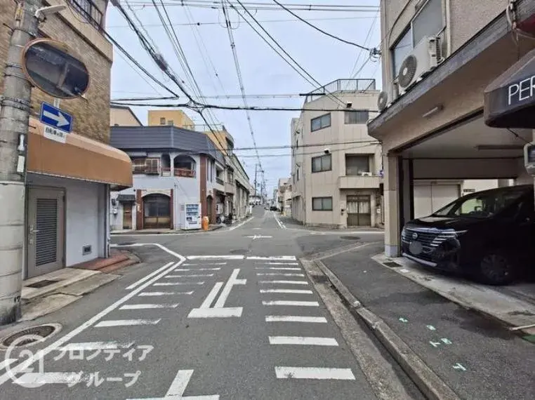 5LDK Higashiosaka City Osaka Prefecture (2)