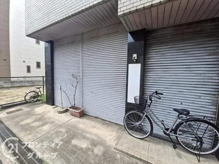 5LDK Higashiosaka City Osaka Prefecture (12)
