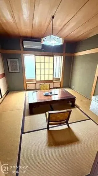 5LDK Higashiosaka City Osaka Prefecture (21)