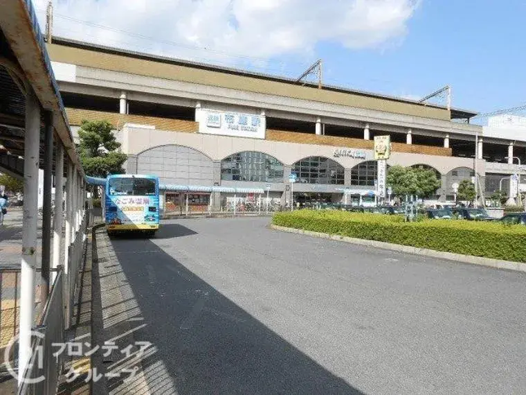 5LDK Higashiosaka City Osaka Prefecture (28)