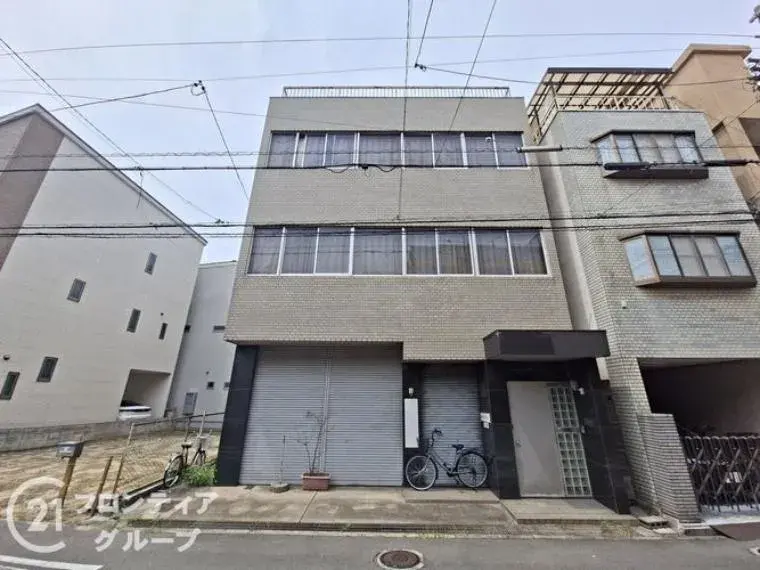 5LDK Higashiosaka City Osaka Prefecture (4)