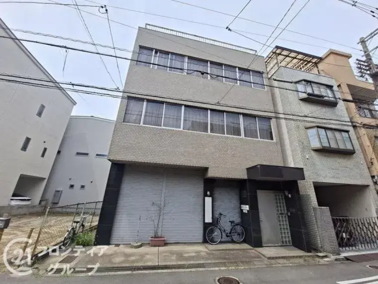 5LDK Higashiosaka City Osaka Prefecture (5)