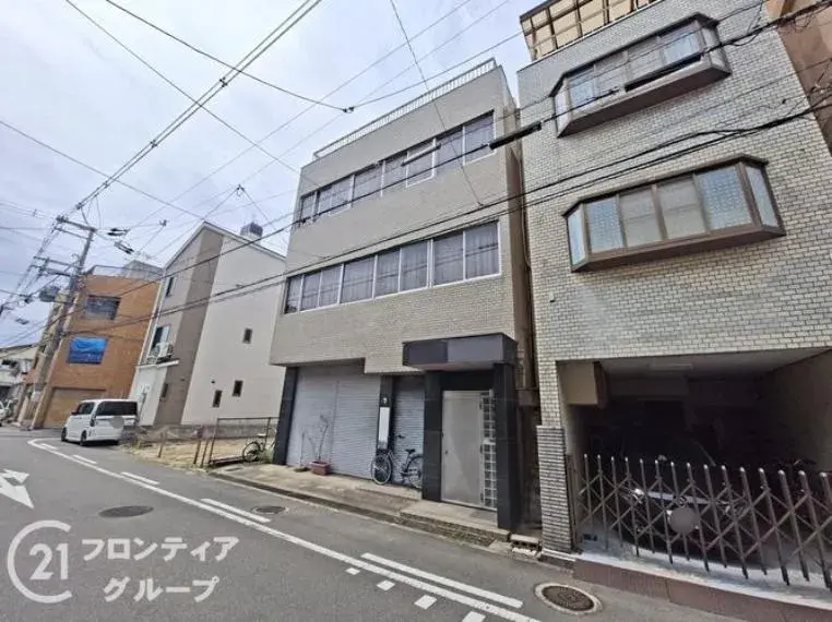 5LDK Higashiosaka City Osaka Prefecture (6)
