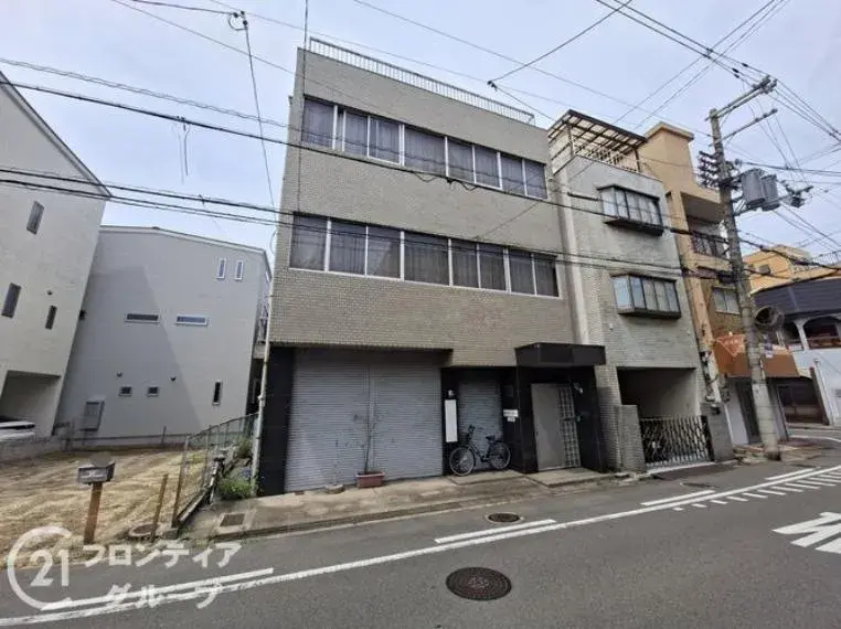 5LDK Higashiosaka City Osaka Prefecture (7)