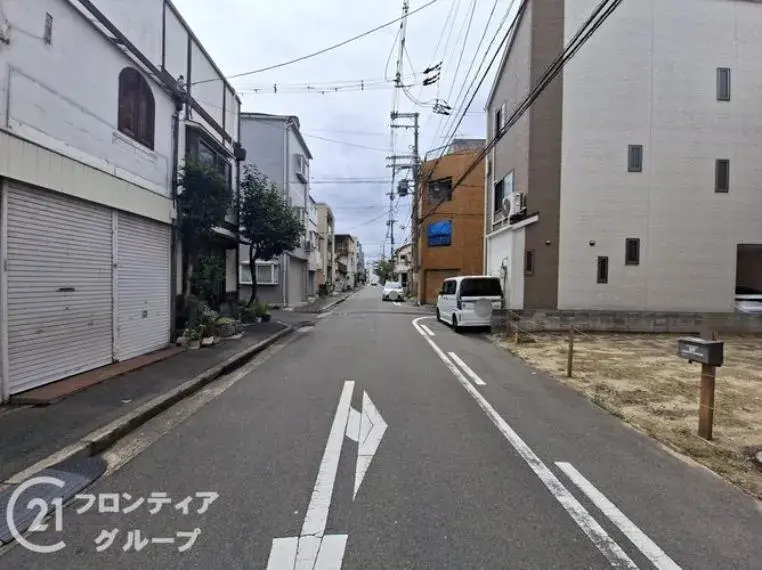5LDK Higashiosaka City Osaka Prefecture (8)