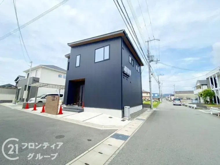4LDK Property Himeji City Hyogo Prefecture (11)