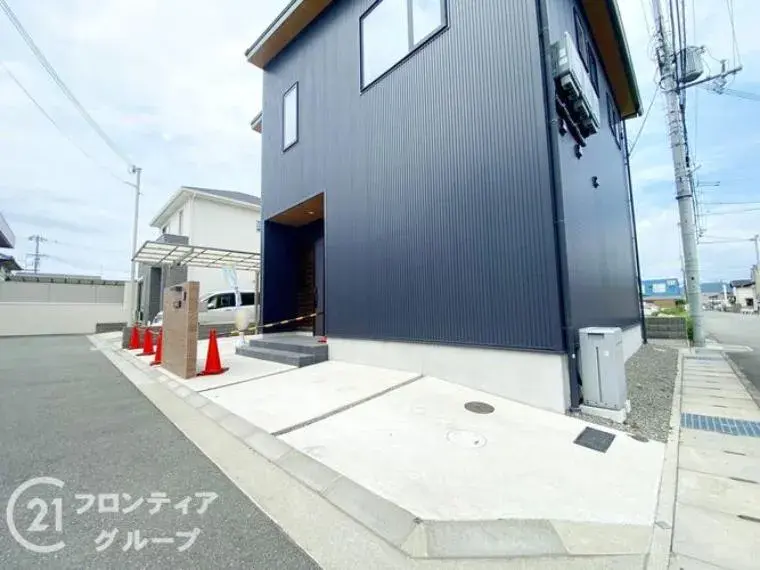 4LDK Property Himeji City Hyogo Prefecture (13)