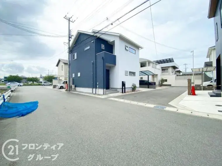 4LDK Property Himeji City Hyogo Prefecture (15)