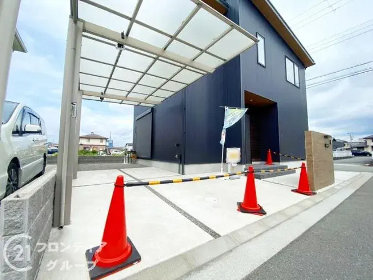 4LDK Property Himeji City Hyogo Prefecture (16)