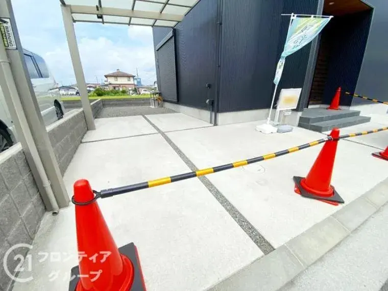 4LDK Property Himeji City Hyogo Prefecture (18)