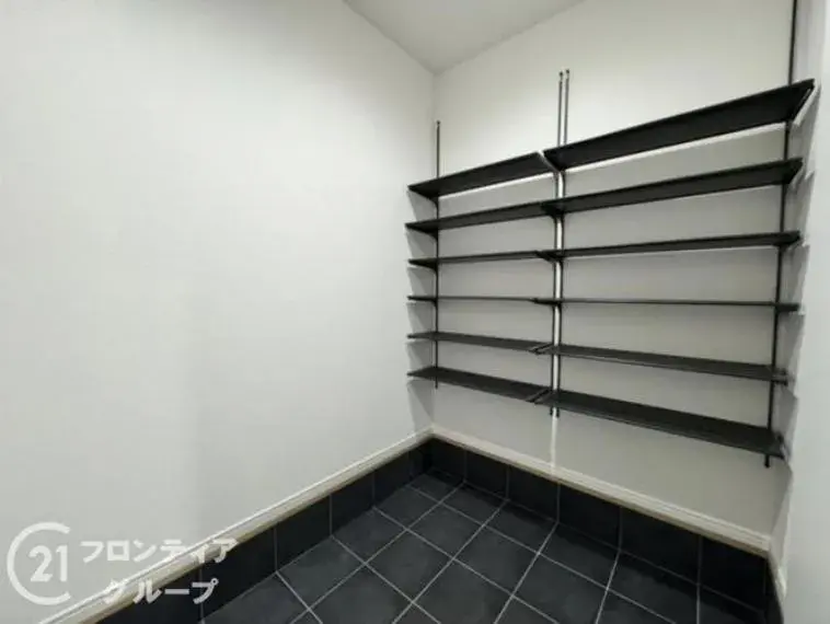 4LDK Property Himeji City Hyogo Prefecture (19)