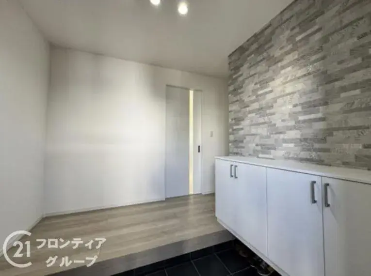 4LDK Property Himeji City Hyogo Prefecture (20)
