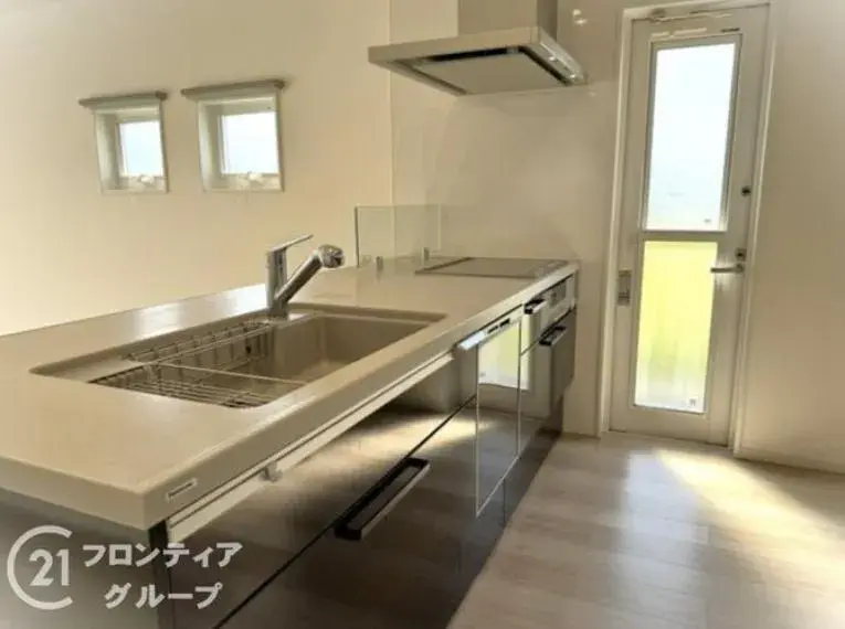 4LDK Property Himeji City Hyogo Prefecture (21)