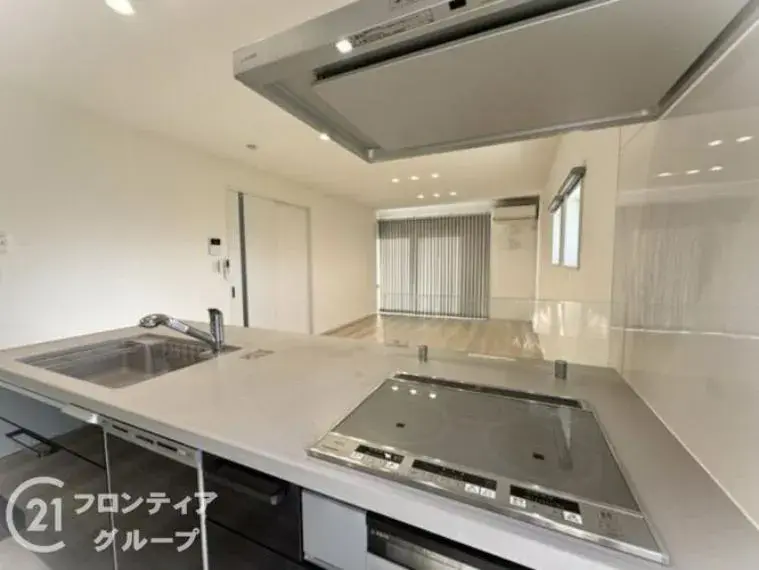 4LDK Property Himeji City Hyogo Prefecture (22)
