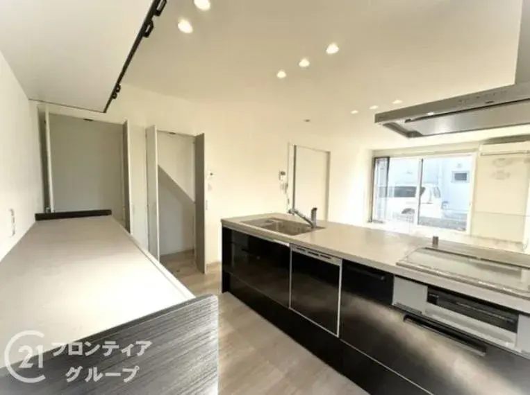 4LDK Property Himeji City Hyogo Prefecture (23)