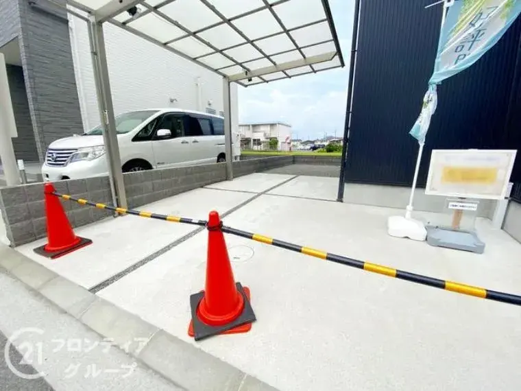 4LDK Property Himeji City Hyogo Prefecture (24)