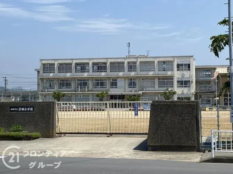 4LDK Property Himeji City Hyogo Prefecture (25)