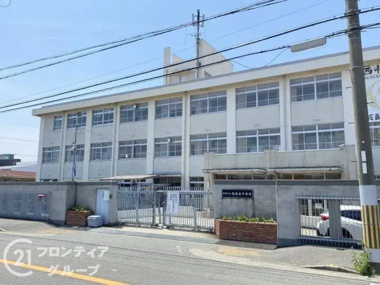 4LDK Property Himeji City Hyogo Prefecture (26)
