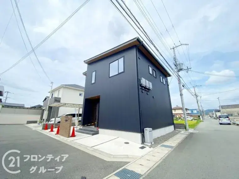 4LDK Property Himeji City Hyogo Prefecture (7)