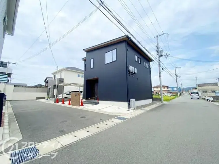 4LDK Property Himeji City Hyogo Prefecture (9)