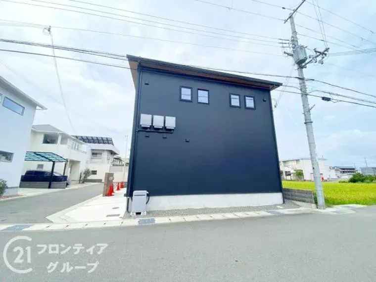 4LDK Property Himeji City Hyogo Prefecture (10)