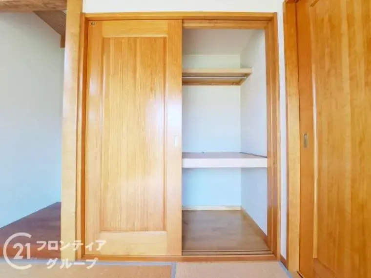 عقار 4LDK بمدينة هيميجي محافظة هيوغو (11)