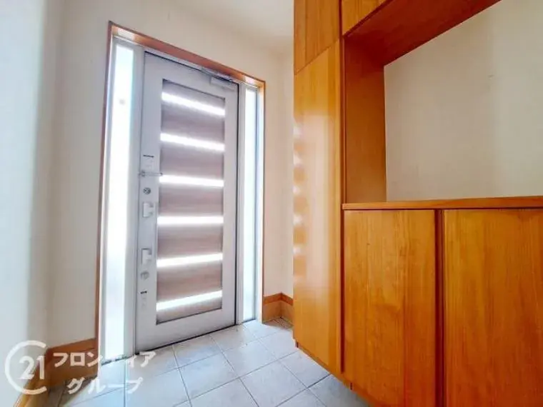 عقار 4LDK بمدينة هيميجي محافظة هيوغو (13)