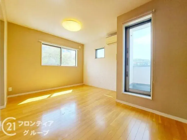 عقار 4LDK بمدينة هيميجي محافظة هيوغو (15)