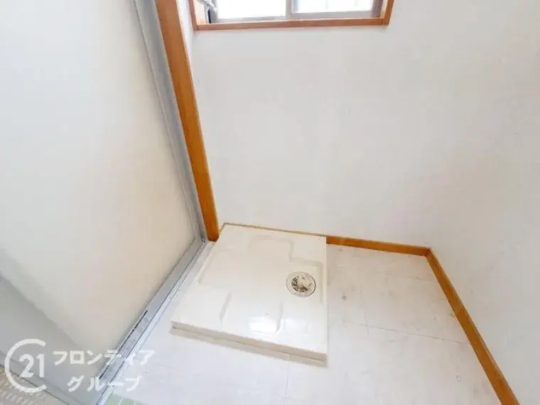 عقار 4LDK بمدينة هيميجي محافظة هيوغو (27)