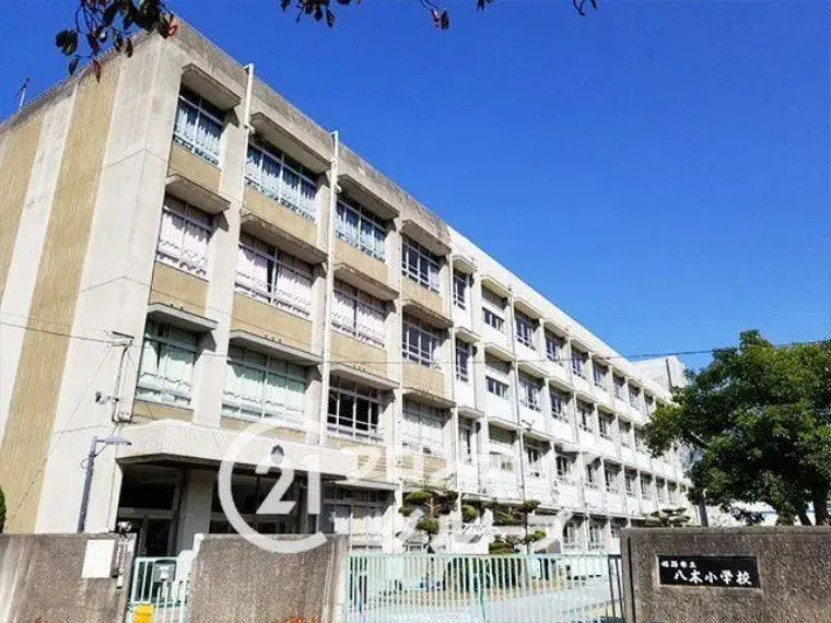 عقار 4LDK بمدينة هيميجي محافظة هيوغو (35)