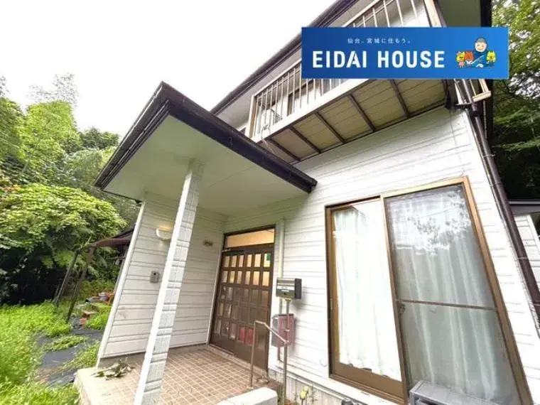 5LDK property Aoba Ward, Sendai City Miyagi Prefecture (2)