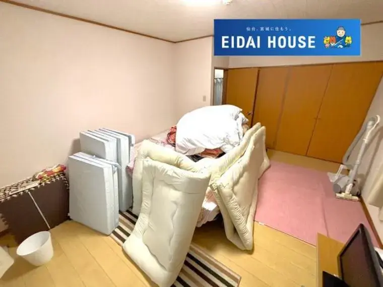 5LDK property Aoba Ward, Sendai City Miyagi Prefecture (11)