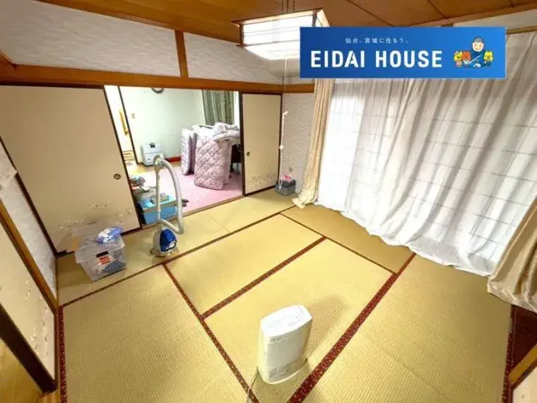 5LDK property Aoba Ward, Sendai City Miyagi Prefecture (12)