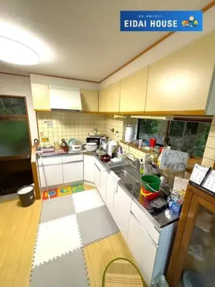 5LDK property Aoba Ward, Sendai City Miyagi Prefecture (14)