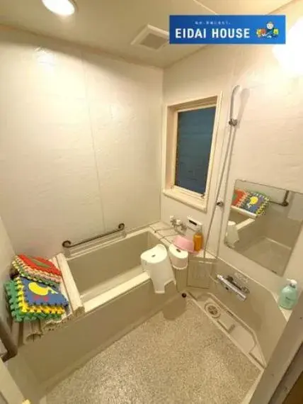 5LDK property Aoba Ward, Sendai City Miyagi Prefecture (15)
