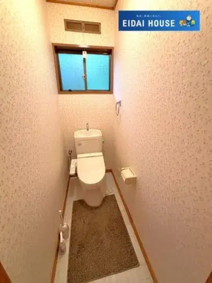 5LDK property Aoba Ward, Sendai City Miyagi Prefecture (16)
