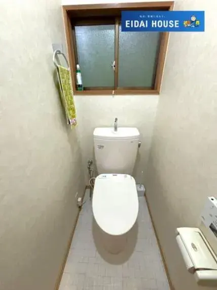 5LDK property Aoba Ward, Sendai City Miyagi Prefecture (17)