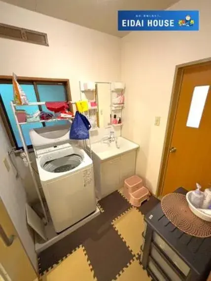 5LDK property Aoba Ward, Sendai City Miyagi Prefecture (18)