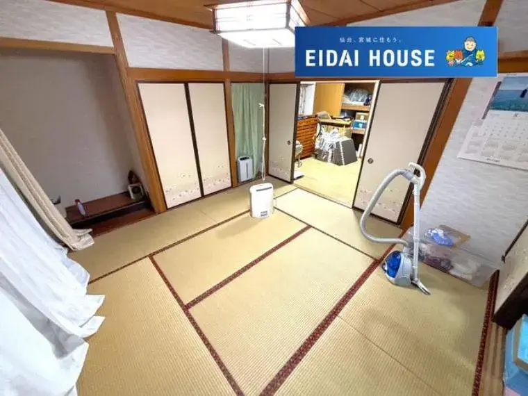 5LDK property Aoba Ward, Sendai City Miyagi Prefecture (4)