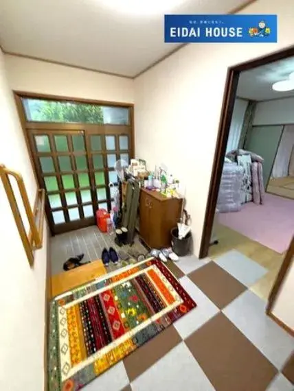 5LDK property Aoba Ward, Sendai City Miyagi Prefecture (5)