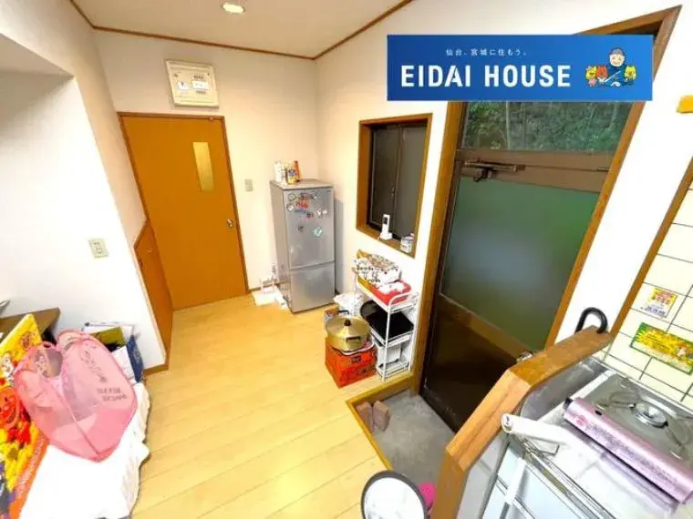 5LDK property Aoba Ward, Sendai City Miyagi Prefecture (6)