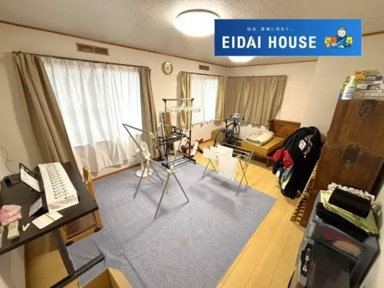 5LDK property Aoba Ward, Sendai City Miyagi Prefecture (7)