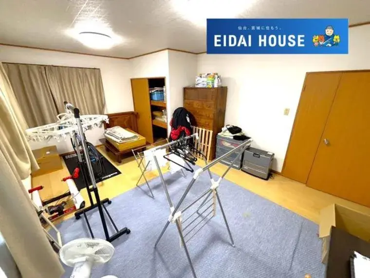 5LDK property Aoba Ward, Sendai City Miyagi Prefecture (9)