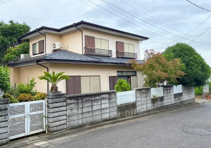 4LDK Property Yokohama City Kanagawa Prefecture (4)